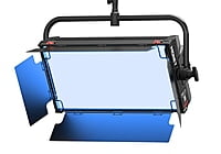 MONET-700 | 2nd Generation Professional water-proof RGBW panel LED light, 700W, SWIT Free Design for Lighting Studios MONET-700 | 2nd Generation Professional water-proof RGBW panel LED light, 700W, SWIT Free Design for Lighting Studios