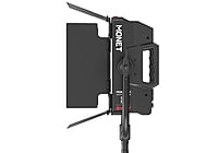 MONET-700 | 2nd Generation Professional water-proof RGBW panel LED light, 700W, SWIT Free Design for Lighting Studios MONET-700 | 2nd Generation Professional water-proof RGBW panel LED light, 700W, SWIT Free Design for Lighting Studios