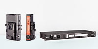 EC-N200 | NDI Codec Camera Adaptor with FHD supported EC-N200 | NDI Codec Camera Adaptor with FHD supported