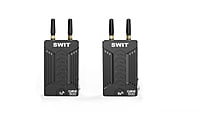 CURVE500 | 500feet(150m) new generation professional HDMI Wireless FHD Video Transmission, No-delay CURVE500 | 500feet(150m) new generation professional HDMI Wireless FHD Video Transmission, No-delay