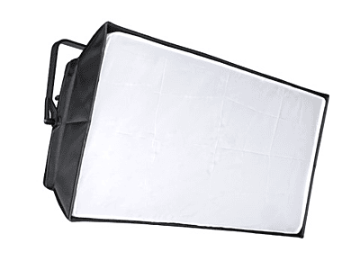 LA-BX300 | 60° Softbox diffuser for PL-S300H/PL-S300D/PL-S150D