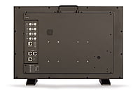 BM-U243 | 23.8" True 4K 12GSDI HDR Zero-Delay Monitor BM-U243 | 23.8" True 4K 12GSDI HDR Zero-Delay Monitor