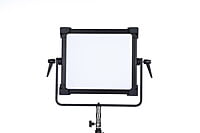 S-2820 | Professional 200W RGBW light, V-Mount, DMX. ---~3 months LeadTime if no stock S-2820 | Professional 200W RGBW light, V-Mount, DMX. ---~3 months LeadTime if no stock