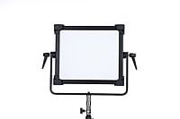 S-2820 | Professional 200W RGBW light, V-Mount, DMX. ---~3 months LeadTime if no stock