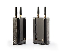 CURVE500 | 500feet(150m) new generation professional HDMI Wireless FHD Video Transmission, No-delay CURVE500 | 500feet(150m) new generation professional HDMI Wireless FHD Video Transmission, No-delay