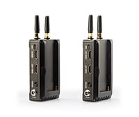 CURVE500 | 500feet(150m) new generation professional HDMI Wireless FHD Video Transmission, No-delay CURVE500 | 500feet(150m) new generation professional HDMI Wireless FHD Video Transmission, No-delay