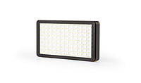 S-2712 | 12W RGB LED panel light