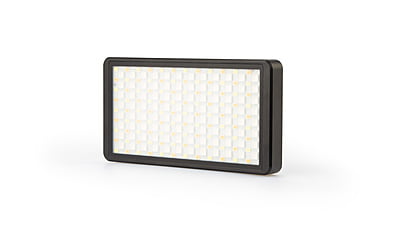 S-2712 | 12W RGB LED panel light