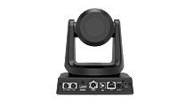 AV-2020G | 20x SDI/HDMI/USB PTZ Camera with PoE+&Audio,black AV-2020G | 20x SDI/HDMI/USB PTZ Camera with PoE+&Audio,black