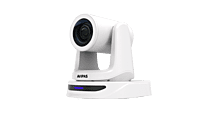 AV-2020W | 20x SDI/HDMI/USB PTZ Camera with PoE+&Audio, white AV-2020W | 20x SDI/HDMI/USB PTZ Camera with PoE+&Audio, white