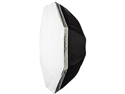 BA-OCT36 | 36-inch Octagonal Softbox for Bowens Lights