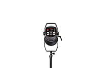BL-150E | 150W Bowens COB-LED Light, AC BL-150E | 150W Bowens COB-LED Light, AC