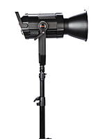 BL-150E | 150W Bowens COB-LED Light, AC BL-150E | 150W Bowens COB-LED Light, AC