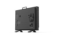 BM-H215 | 21.5" 12G-SDI 4K QLED HDR 100%DCI-P3 Zero-Delay professional FHD Monitor with Auto-Calibration BM-H215 | 21.5" 12G-SDI 4K QLED HDR 100%DCI-P3 Zero-Delay professional FHD Monitor with Auto-Calibration