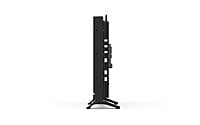BM-H215 | 21.5" 12G-SDI 4K QLED HDR 100%DCI-P3 Zero-Delay professional FHD Monitor with Auto-Calibration BM-H215 | 21.5" 12G-SDI 4K QLED HDR 100%DCI-P3 Zero-Delay professional FHD Monitor with Auto-Calibration