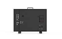 BM-H245 | 23.8" 12G-SDI 4K QLED HDR 100%DCI-P3 Zero-Delay professional FHD Monitor with Auto-Calibration BM-H245 | 23.8" 12G-SDI 4K QLED HDR 100%DCI-P3 Zero-Delay professional FHD Monitor with Auto-Calibration