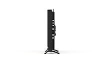 BM-H245 | 23.8" 12G-SDI 4K QLED HDR 100%DCI-P3 Zero-Delay professional FHD Monitor with Auto-Calibration BM-H245 | 23.8" 12G-SDI 4K QLED HDR 100%DCI-P3 Zero-Delay professional FHD Monitor with Auto-Calibration