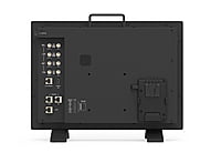 BM-U175 | 17" 8K 4x12GSDI HDR Zero-Delay Reference UHD Monitor with Auto-Calibration