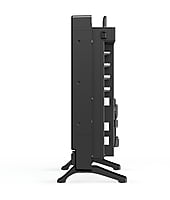 BM-U175 | 17" 8K 4x12GSDI HDR Zero-Delay Reference UHD Monitor with Auto-Calibration BM-U175 | 17" 8K 4x12GSDI HDR Zero-Delay Reference UHD Monitor with Auto-Calibration