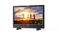 BM-U245 | 23.8" 8K 4x12GSDI UHD HDR Zero-Delay Monitor