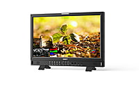 BM-U245HDR | 23.8" 8K High-Bright 4x12GSDI HDR Zero-Delay Reference UHD Monitor with Auto-Calibration