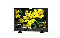 BM-U275HDR-8K | 27" 8K High-Bright 4x12GSDI HDR Zero-Delay UHD Monitor with AI-Calibration BM-U275HDR-8K | 27" 8K High-Bright 4x12GSDI HDR Zero-Delay UHD Monitor with AI-Calibration