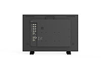 BM-U275HDR-8K | 27" 8K High-Bright 4x12GSDI HDR Zero-Delay UHD Monitor with AI-Calibration BM-U275HDR-8K | 27" 8K High-Bright 4x12GSDI HDR Zero-Delay UHD Monitor with AI-Calibration