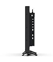 BM-U275HDR-8K | 27" 8K High-Bright 4x12GSDI HDR Zero-Delay UHD Monitor with AI-Calibration BM-U275HDR-8K | 27" 8K High-Bright 4x12GSDI HDR Zero-Delay UHD Monitor with AI-Calibration