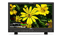 BM-U275HDR-8K | 27" 8K High-Bright 4x12GSDI HDR Zero-Delay UHD Monitor with AI-Calibration BM-U275HDR-8K | 27" 8K High-Bright 4x12GSDI HDR Zero-Delay UHD Monitor with AI-Calibration