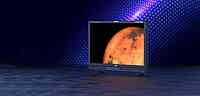 BM-U325MD | 31.5“ Local-dimming New-LED 8K million-contrast 1500nits 4x12GSDI HDr Zero-Delay Flagship Monitor with AI-Calibration BM-U325MD | 31.5“ Local-dimming New-LED 8K million-contrast 1500nits 4x12GSDI HDr Zero-Delay Flagship Monitor with AI-Calibration