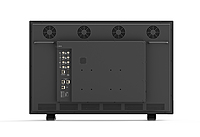 BM-U325MD | 31.5“ Local-dimming New-LED 8K million-contrast 1500nits 4x12GSDI HDr Zero-Delay Flagship Monitor with AI-Calibration BM-U325MD | 31.5“ Local-dimming New-LED 8K million-contrast 1500nits 4x12GSDI HDr Zero-Delay Flagship Monitor with AI-Calibration