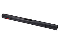 CK-150 | 1.52m Roll-up Portable Green Screen