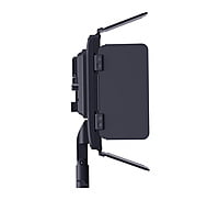 CL-40D | 40W Bi-color Fanless LED Panel Light, SWIT Free Design for Lighting Studios CL-40D | 40W Bi-color Fanless LED Panel Light, SWIT Free Design for Lighting Studios
