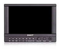 CM-S73H | 7" Super Bright 3000nits 4K Monitor CM-S73H | 7" Super Bright 3000nits 4K Monitor