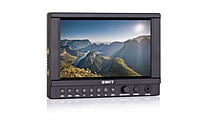 CM-S73H | 7" Super Bright 3000nits 4K Monitor CM-S73H | 7" Super Bright 3000nits 4K Monitor