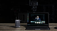 CURVE500+ | 500feet(150m) new generation professional HDMI Wireless FHD Video Transmission with USB out, No-delay CURVE500+ | 500feet(150m) new generation professional HDMI Wireless FHD Video Transmission with USB out, No-delay