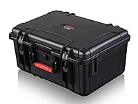 FLOW2000 Tx+2Rx | 2000feet(600m) new generation Wireless FHD Video 1 Transmitter with 2 Receivers, Super Anti-interference, No-delay FLOW2000 Tx+2Rx | 2000feet(600m) new generation Wireless FHD Video 1 Transmitter with 2 Receivers, Super Anti-interference, No-delay