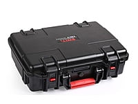 FLOW2000 | 2000feet(600m) new generation professional Wireless FHD Video Transmission, Super Anti-interference, No-delay FLOW2000 | 2000feet(600m) new generation professional Wireless FHD Video Transmission, Super Anti-interference, No-delay