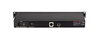 ET-N80 | NDI Intercom Console with 8-ch camera operational ET-N80 | NDI Intercom Console with 8-ch camera operational