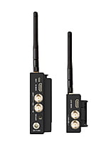 FLOW2000 | 2000feet(600m) new generation professional Wireless FHD Video Transmission, Super Anti-interference, No-delay FLOW2000 | 2000feet(600m) new generation professional Wireless FHD Video Transmission, Super Anti-interference, No-delay