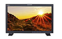 FM-21HDR | 21,5" High Bright HDR Monitor, V-Mount FM-21HDR | 21,5" High Bright HDR Monitor, V-Mount