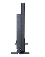 FM-21HDR | 21,5" High Bright HDR Monitor, V-Mount FM-21HDR | 21,5" High Bright HDR Monitor, V-Mount