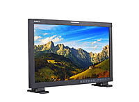FM-21HDR | 21,5" High Bright HDR Monitor, V-Mount FM-21HDR | 21,5" High Bright HDR Monitor, V-Mount