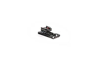 TA-T10S | V-mount rig plate with foldable tripod TA-T10S | V-mount rig plate with foldable tripod