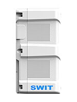 HB-C420S | 420Wh 500W Super-High-load 28V Battery, V-Mount, also ideal for long term use or high power draw lights