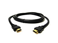 CM-S73H(LUX) | 7" Super Bright 3000nits 4K Monitor (LUXURY PACK) CM-S73H(LUX) | 7" Super Bright 3000nits 4K Monitor (LUXURY PACK)