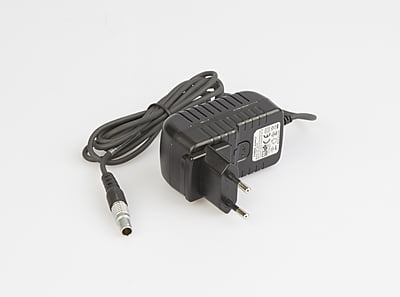 PD-A12L4 | 12V-1A 4-pin Lemo Power Adaptor
