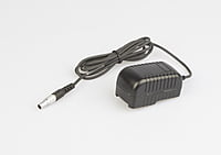 PD-A12L4 | 12V-1A 4-pin Lemo Power Adaptor