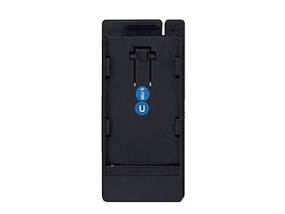 KA-C10U | Sony BP-U battery mount for LC-D421