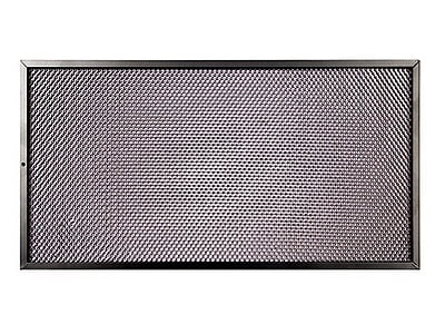 LA-G100 | 40° honeycomb grid for CL-100/100D